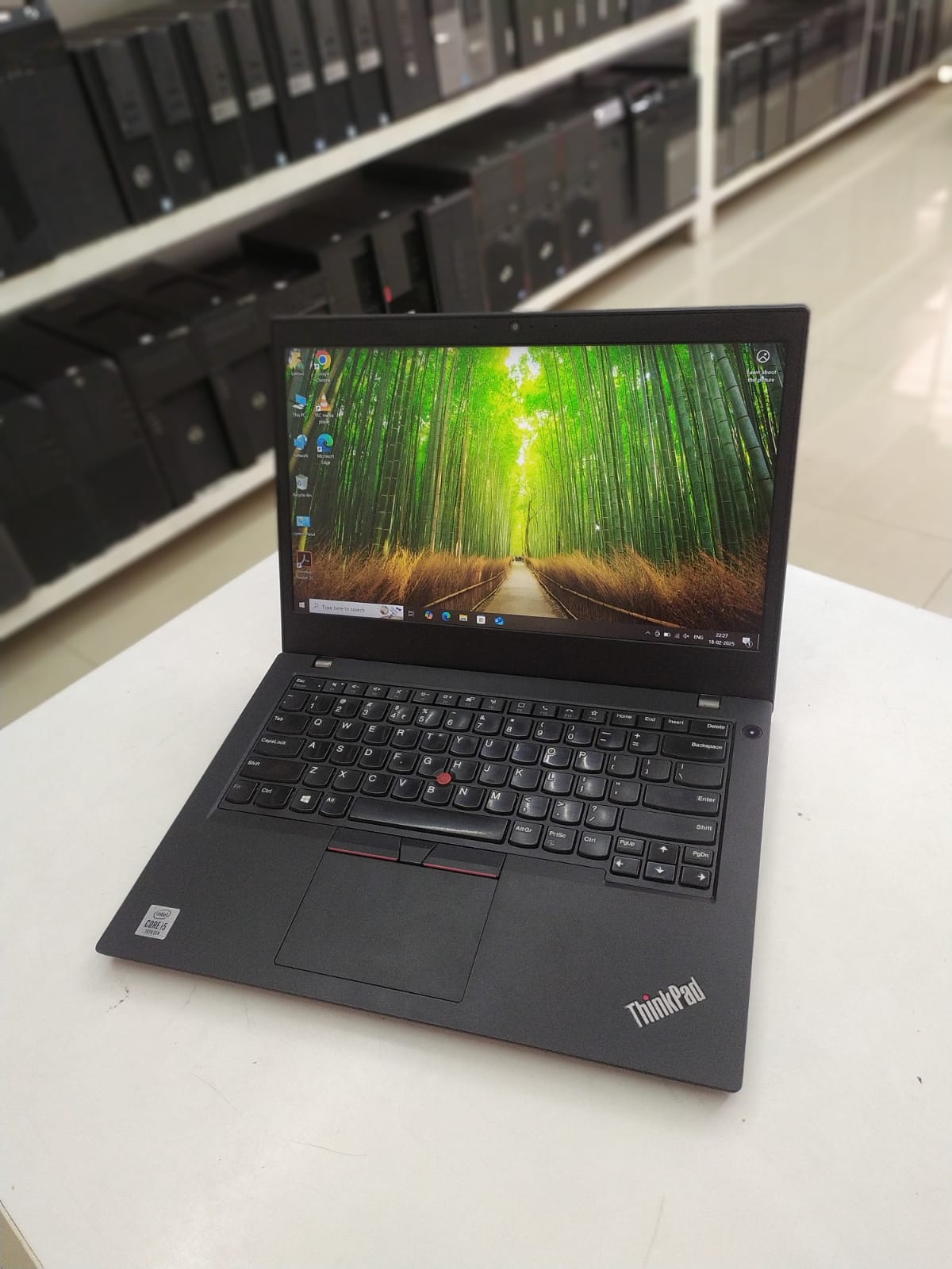 lenovo lenovo